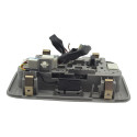 Luz Cortesia Interna Teto Toyota Corolla 2017 Original