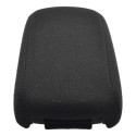 Apoio Encosto Braço Console Jeep Renegade 2018 Original