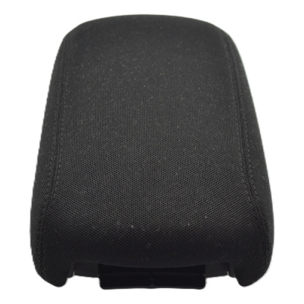 Apoio Encosto Braço Console Jeep Renegade 2018 Original