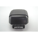 Apoio Encosto Braço Console Chevrolet Cruze 2012 Original