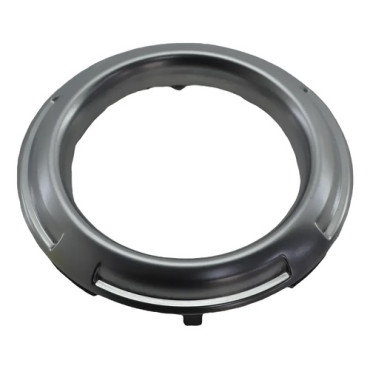 Aro Difusor Saida Ar...