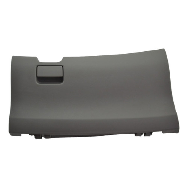 Tampa Porta Luvas Objeto Painel Corolla Xei 2010 Original