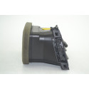 Difusor Central Direito Painel Fiat Fiorino 2023 Original