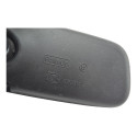 Espelho Retrovisor Interno Ford Ka 2017 Original
