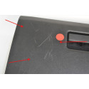 Tampa Painel Porta Luvas Objeto Pajero Tr4 2013 Original