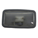 Luz Interna Cortesia Teto Lifan 530 2016 Original