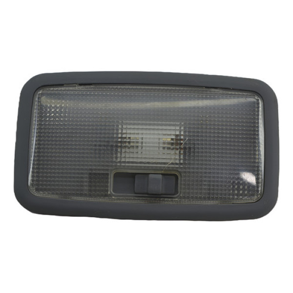 Luz Interna Cortesia Teto Lifan 530 2016 Original