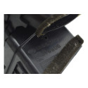 Difusor Lateral Esquerdo Painel Kia Carnival 2011 Original