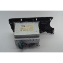 Radio Aprelho Som Multimidia Honda City 2014 A 2019 Original