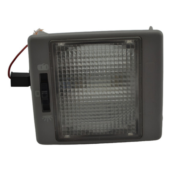 Luz Interna Teto Cortesia Volkswagen Santana 2003 Original