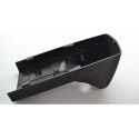 Moldura Acabamento Retrovisor Interno Bmw 125i 2015 Original