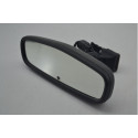 Espelho Retrovisor Interno Chevrolet Cruze 2013 Original