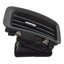 Difusor Lateral Direito Painel Trailblazer S10 2019 Original