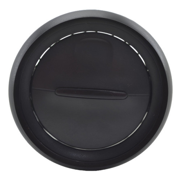 Difusor Saida Ar Painel Sandero 2014 Logan Original