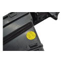 Difusor Central Direito Painel Kia Carnival 2011 Original