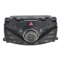 Comando Ar Condicionado Pisca Alerta Azera 2013 Original