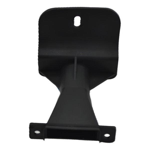 Módulo Sensor Temperatura Ar Captiva 2009 Original 96476048 Preto