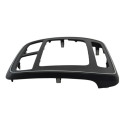 Moldura Central Painel Renault Kwid Zen 2019 2020 Original