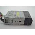 Radio Aparelho Som Original Hurricane 4xg5x S/moldura
