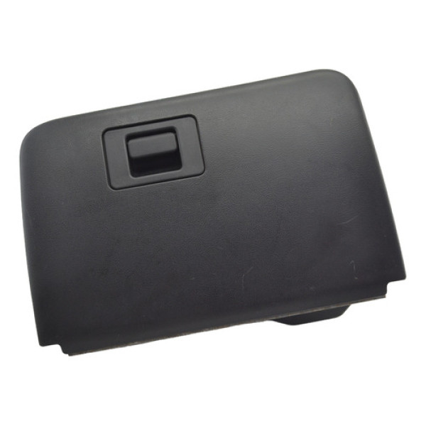 Tampa Porta Luvas Objeto Painel Ranger 2012 Original