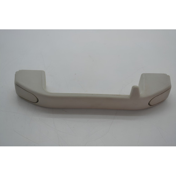  Puxadora Alça Teto Pqp Fiat Palio 2012 Original Original