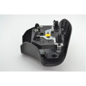 Tampa Capa Buzina Volante Painel Peugeot 206 2006 Original