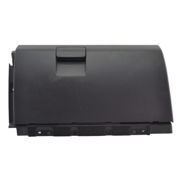 Porta Luvas Objeto Painel Dakota 2001 Original