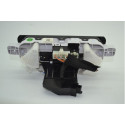 Comando Ar Condicionado Painel Renault Kwid 2022 Original