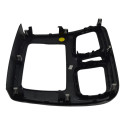 Moldura Central Painel Renault Sandero 2018 Logan Original