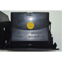 Difusor Lateral Direito Crossfox 2008 Fox Spacefox Original