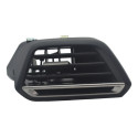 Difusor Saida Ar Lateral Esquerdo Peugeot 208 2022 Original