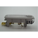Luz Cortesia Interna Teto Hyundai Creta 2019 Original
