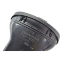Par Difusor Saida Ar Lateral Painel Ford Focus 2003 Original