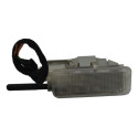 Luz Interna Porta Luvas Citroen C4 Lounge 2014 Original