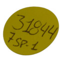 Par Difusor Lateral Esquerdo Direito Argo 2023 Original