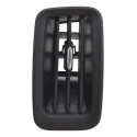 Difusor Lateral Direito Painel Chevrolet S10 2017 Original