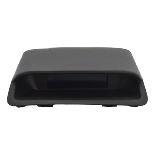 Computador Relógio Visor De Bordo Peugeot 308 2013 Original