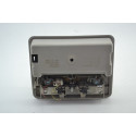 Luz Interna Teto Porta Oculos Mitsubishi L200 2011 Original