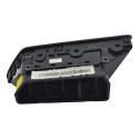 Difusor Ar Lateral Direito Gol 2023 Voyage Saveiro Original