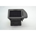 Difusor Ar Lateral Esquerdo Painel Gm Vectra 2009 Original