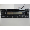 Radio Aparelho Som Painel Honda Crv Cr-v 2009 Original