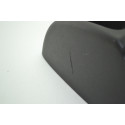 Moldura Console Central Peugeot 207 Xr 2009 2010 C/riscos