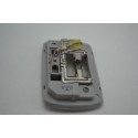 Luz Cortesia Central Teto Honda Crv 2010 Original 