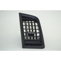 Difusor Lateral Esquerdo Painel Mitsubishi Asx 2015 Original