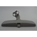 Espelho Retrovisor Interno Suzuki Jimny 2022 Original