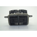Difusor Ar Traseiro Console Jeep Compass 2016 Original