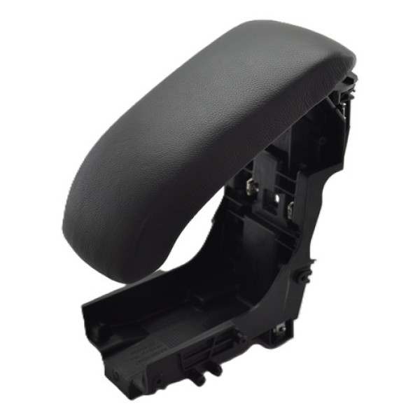 Apoio Encosto Braço Console Citroen C4 Cactus 2019 Original