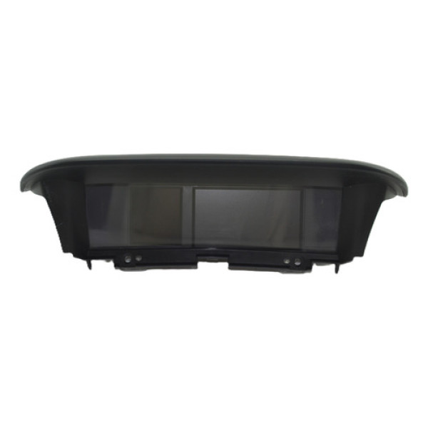 Computador Visor Bordo Painel Subaru Xv 2017 Original