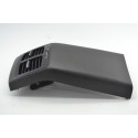 Difusor Ar Traseiro Console Kia Optima 2012 Original