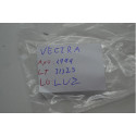 Luz Cortesia Porta Luvas Objeto Gm Vectra 1999 Original